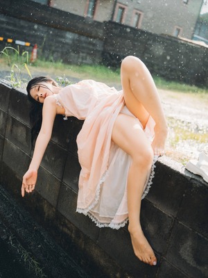 蠢沫沫 – 夏想(下）_0121