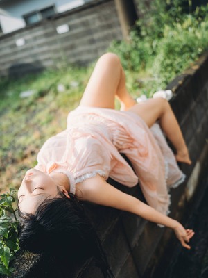 蠢沫沫 – 夏想(下）_0124