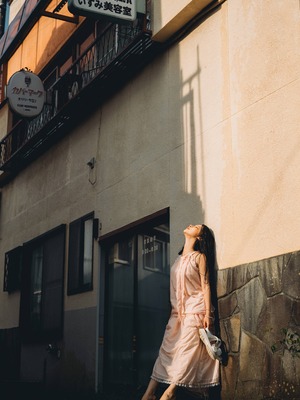 蠢沫沫 – 夏想(下）_0130