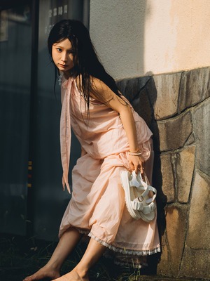 蠢沫沫 – 夏想(下）_0131