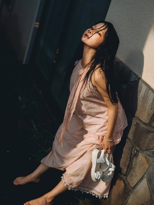 蠢沫沫 – 夏想(下）_0132