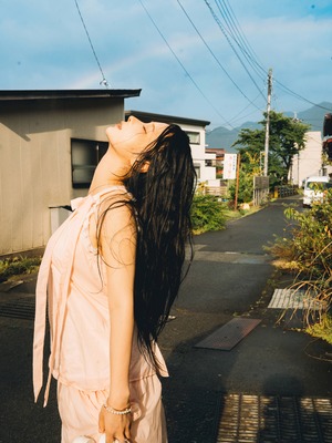 蠢沫沫 – 夏想(下）_0134