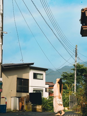 蠢沫沫 – 夏想(下）_0135