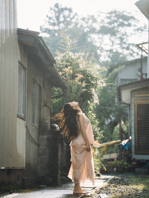 蠢沫沫 – 夏想(下）_0136