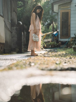 蠢沫沫 – 夏想(下）_0137