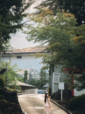 蠢沫沫 – 夏想(下）_0142