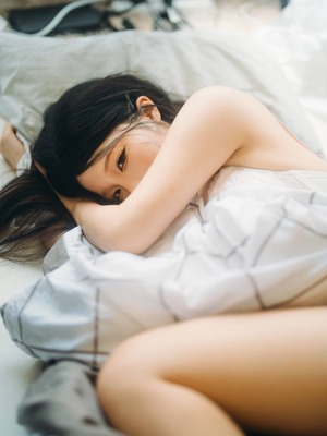 蠢沫沫 – 夏想(下）_0144