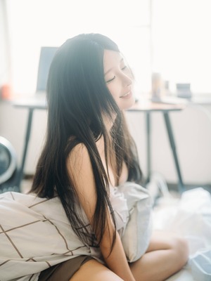 蠢沫沫 – 夏想(下）_0147