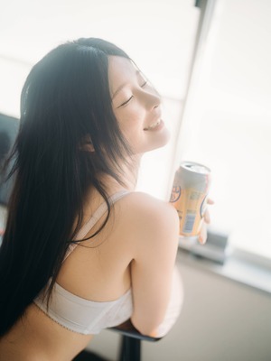 蠢沫沫 – 夏想(下）_0152