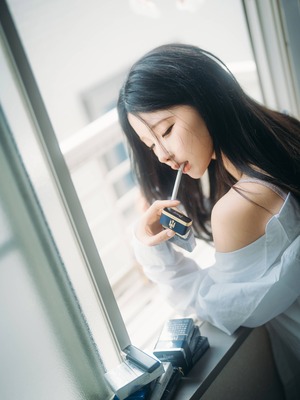 蠢沫沫 – 夏想(下）_0157