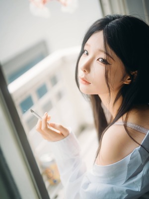 蠢沫沫 – 夏想(下）_0158