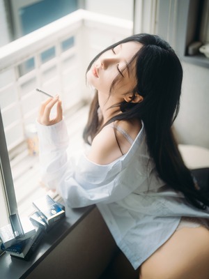 蠢沫沫 – 夏想(下）_0160