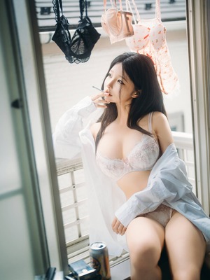 蠢沫沫 – 夏想(下）_0161