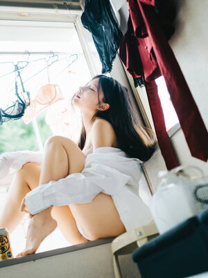 蠢沫沫 – 夏想(下）_0166