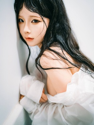 蠢沫沫 – 夏想(下）_0176