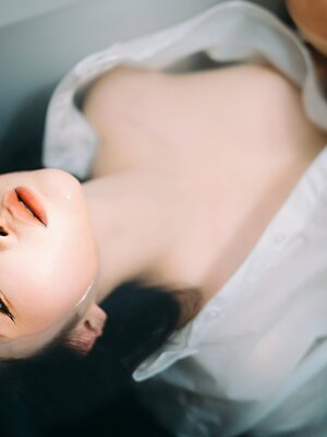 蠢沫沫 – 夏想(下）_0182