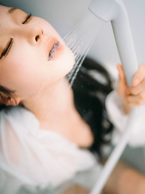 蠢沫沫 – 夏想(下）_0187