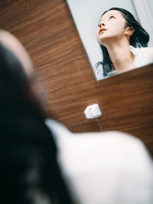 蠢沫沫 – 夏想(下）_0188