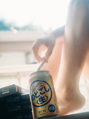 蠢沫沫 – 夏想(下）_0189