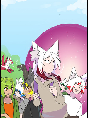 众筹汉化 新桥月白日语社 silver soul 14_141_140_