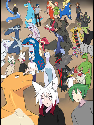 众筹汉化 新桥月白日语社 silver soul 14_098_97_