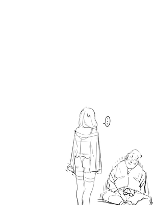 [鬼鳴らす] 亞絲娜-西田 1-4_091