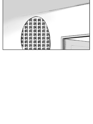 [鬼鳴らす] 亞絲娜-西田 1-4_0130