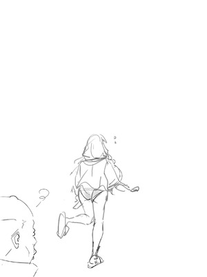 [鬼鳴らす] 亞絲娜-西田 1-4_0131