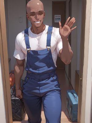 Oki Senpai - 大好真々子_013_Mamako_13