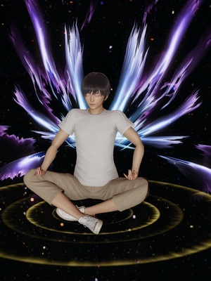 [夏瑶影]校花的贴身高手01_006