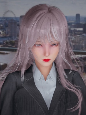 [夏瑶影]校花的贴身高手01_023