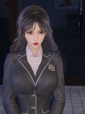 [夏瑶影]校花的贴身高手01_040