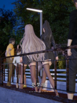 [夏瑶影]校花的贴身高手01_083