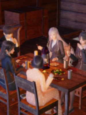 [夏瑶影]校花的贴身高手01_089