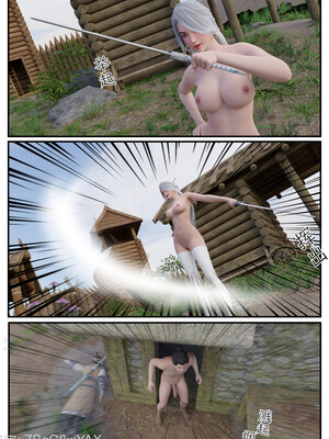 [befarmore]缚娇索02_003