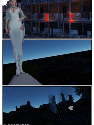 [befarmore]缚娇索02_009