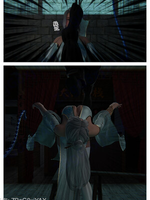 [befarmore]缚娇索02_020