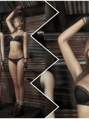 [AD]校花很忙第二季 01_040