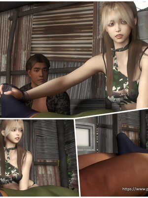 [AD]校花很忙第二季 01_043