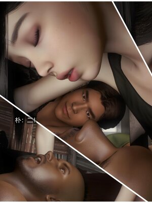 [AD]校花很忙第二季 01_044