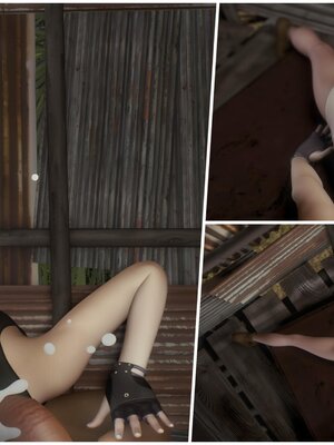 [AD]校花很忙第二季 01_049