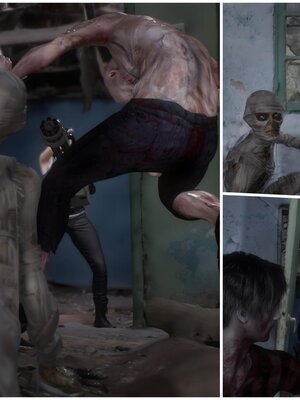 [AD]校花很忙第二季 01_101