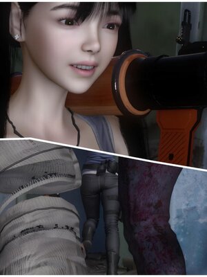 [AD]校花很忙第二季 01_102