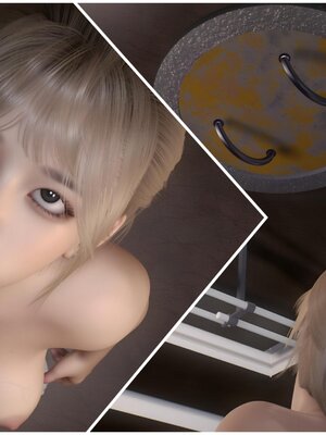 [AD]校花很忙第二季 01_121