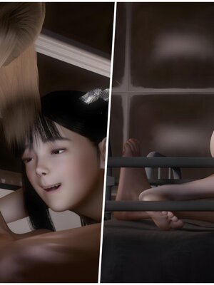 [AD]校花很忙第二季 01_137