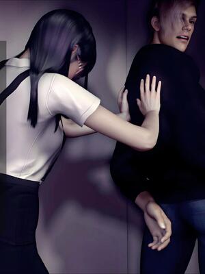 [AD]校花很忙第二季 02_007