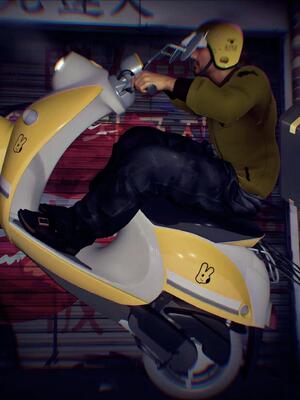 [AD]校花很忙第二季 02_013