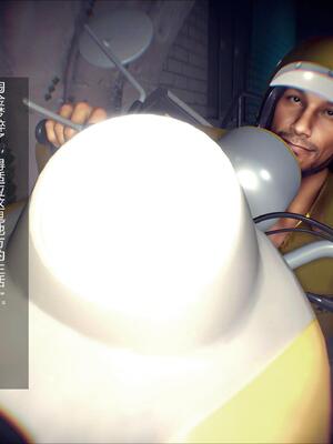 [AD]校花很忙第二季 02_014