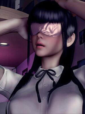 [AD]校花很忙第二季 02_020