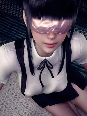 [AD]校花很忙第二季 02_027